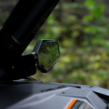 Load image into Gallery viewer, 715003639 - Side Mirrors - Maverick Trail,  Sport / Commander