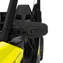 Load image into Gallery viewer, 715003639 - Side Mirrors - Maverick Trail,  Sport / Commander