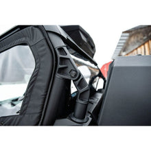 Load image into Gallery viewer, 715006113 - Rear Polycarbonate Window - Maverick Trail, Sport/Commander