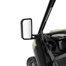 Load image into Gallery viewer, 715008100 - Rear View Mirror - Defender