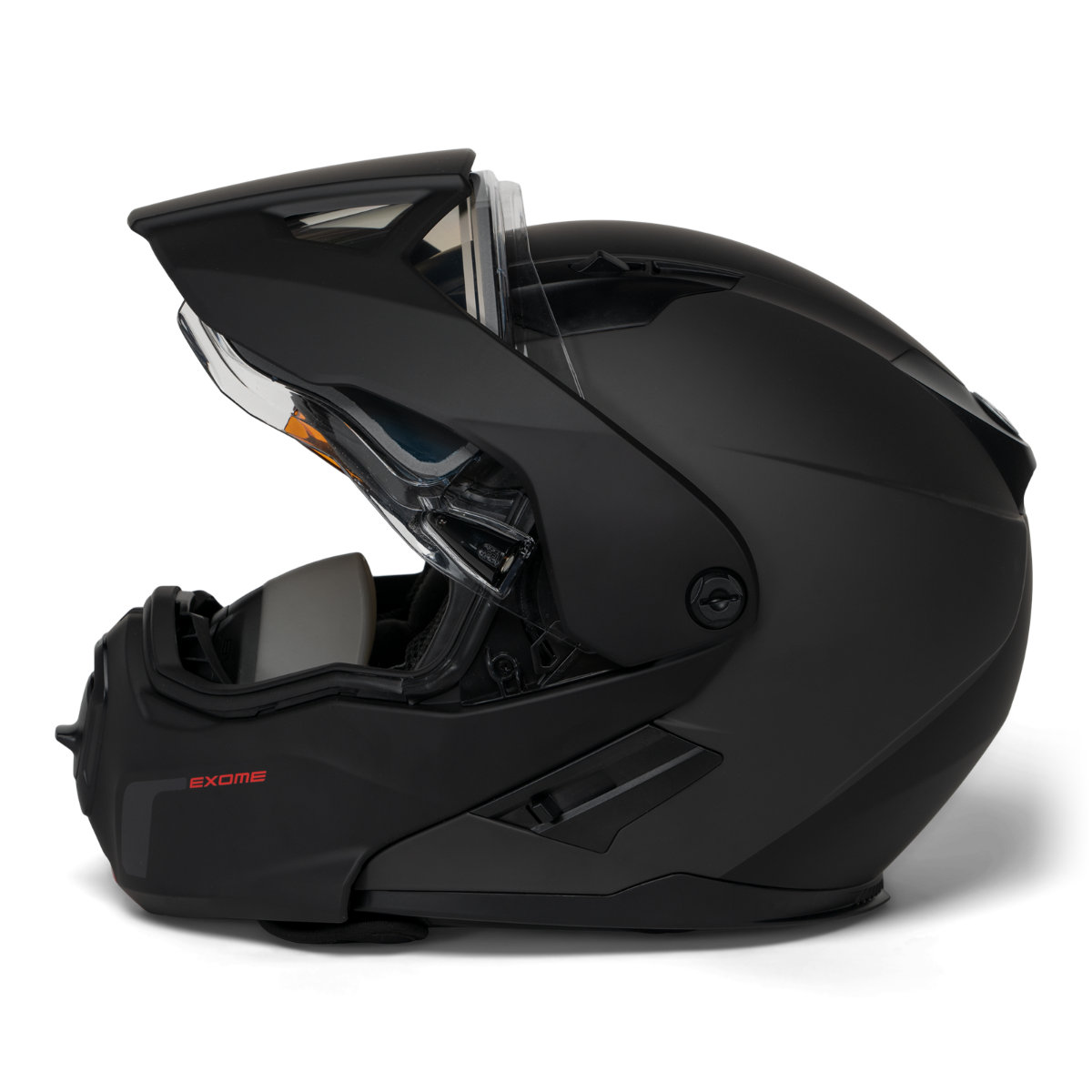 BRP EXOME SPORT HELMET Fun 