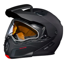 Load image into Gallery viewer, BRP - EXOME SPORT HELMET