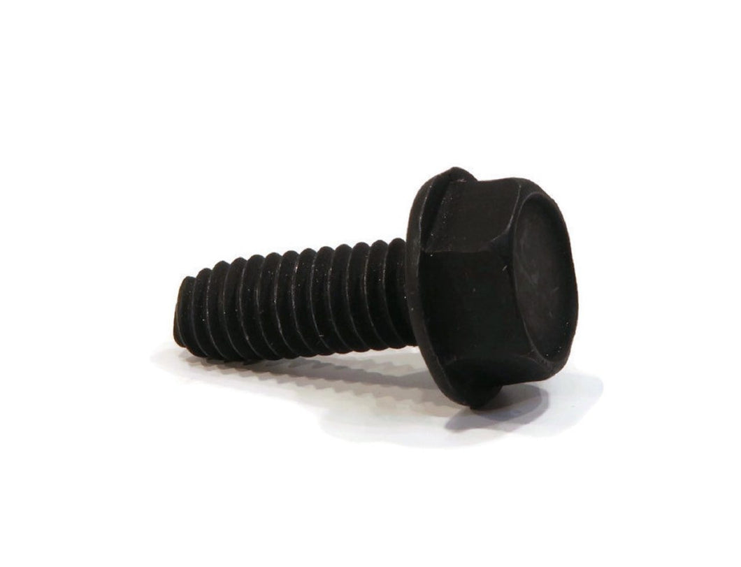 32144-112 - TORO - Belt Cover Bolts