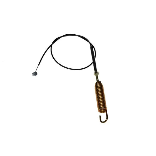 603-5680 - AUGER CABLE REPLACES 115-5680
