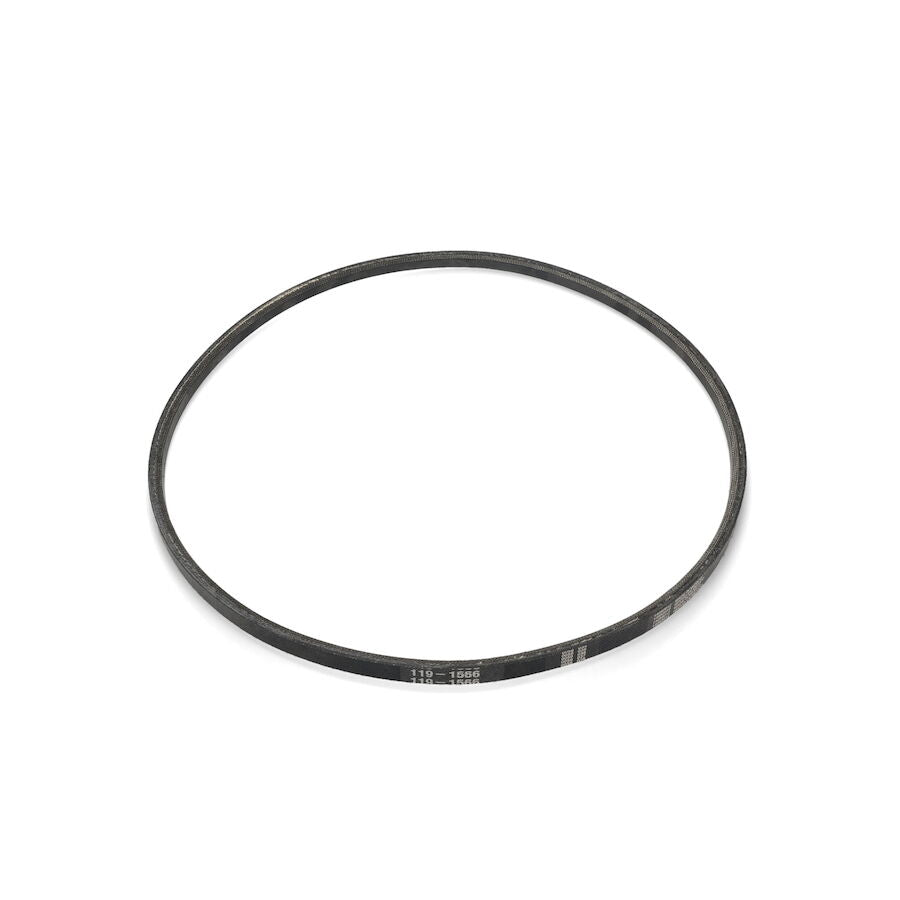 119-1566 - TORO AUGER V-BELT