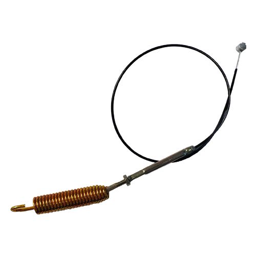 603-3086 - AUGER CABLE REPLACES 120-3086