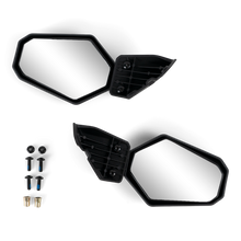 Load image into Gallery viewer, 715003639 - Side Mirrors - Maverick Trail,  Sport / Commander