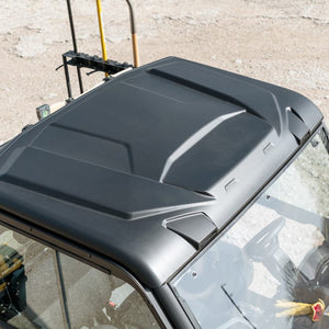 715002430 - Sport Roof - Defender