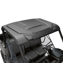 Load image into Gallery viewer, 715002430 - Sport Roof - Defender