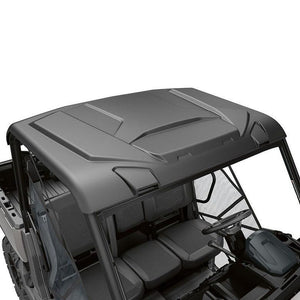 715002430 - Sport Roof - Defender