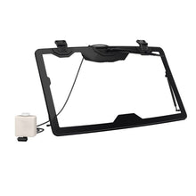 Load image into Gallery viewer, 715002441 -  Flip Glass Windshield With Wiper - Defender