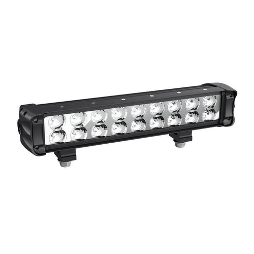 715002934 - 15 In. (38 Cm) Double Stacked LED Light Bar