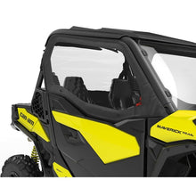 Load image into Gallery viewer, 715003620 - Upper Trail Soft Door Panels - Maverick Trail