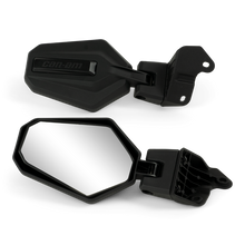 Load image into Gallery viewer, 715003639 - Side Mirrors - Maverick Trail,  Sport / Commander
