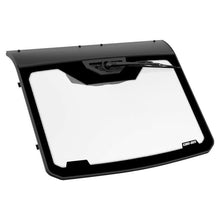 Load image into Gallery viewer, 715003652 - Glass Windshield With Wiper - Commander/Maverick Sport, Trail
