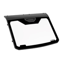 Load image into Gallery viewer, 715003653 - Glass Windshield - Commander/Maverick Sport, Trail