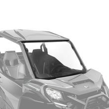 Load image into Gallery viewer, 715003656 - Full Windshield - Hardcoated - Maverick Trail, Sport, Commander