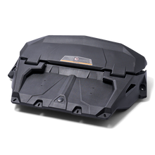 Load image into Gallery viewer, 715003701 - All-Terrain Trunk Cover Maverick Trail, Sport