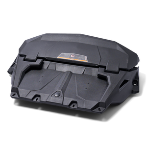 715003701 - All-Terrain Trunk Cover Maverick Trail, Sport