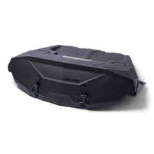 Load image into Gallery viewer, 715003701 - All-Terrain Trunk Cover Maverick Trail, Sport