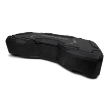 Load image into Gallery viewer, 715003879 - LinQ 12 Gal (45L) Cargo Box