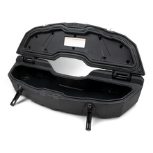 Load image into Gallery viewer, 715003879 - LinQ 12 Gal (45L) Cargo Box