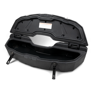 715003879 - LinQ 12 Gal (45L) Cargo Box