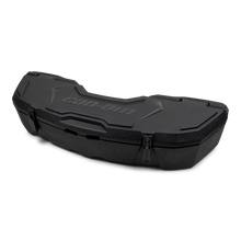 Load image into Gallery viewer, 715003879 - LinQ 12 Gal (45L) Cargo Box