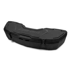 715003879 - LinQ 12 Gal (45L) Cargo Box