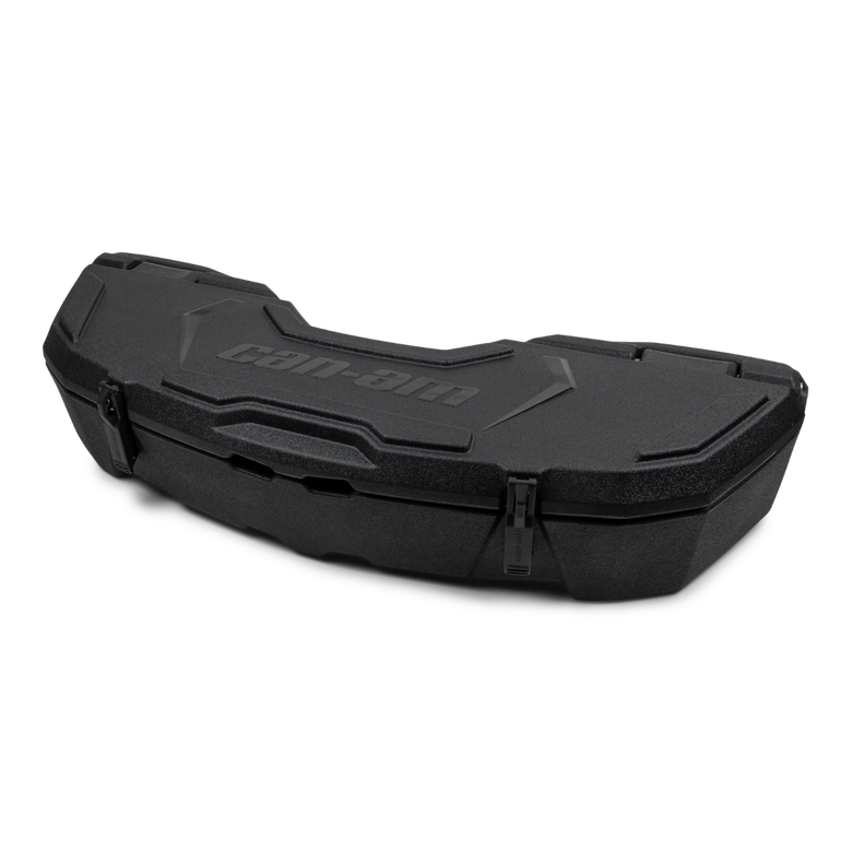 715003879 - LinQ 12 Gal (45L) Cargo Box