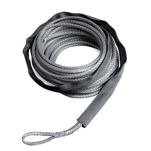 715004254 -  Synthetic Winch Cable