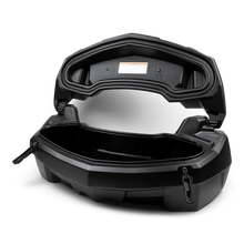 Load image into Gallery viewer, 715004923 - LinQ™ 23 Gal (86L) Trunk Box