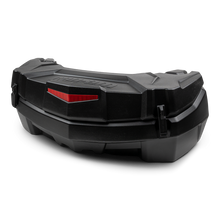 Load image into Gallery viewer, 715004923 - LinQ™ 23 Gal (86L) Trunk Box