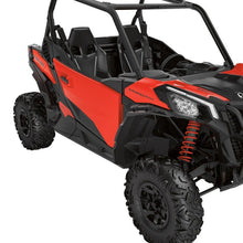 Load image into Gallery viewer, 715004959 - 3 In. (76 Mm) Fender Flares - Maverick Sport, Trail