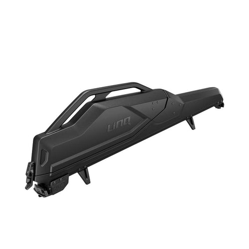 715004968 - LinQ Gun Case