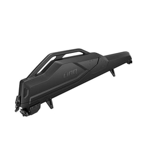 715004968 - LinQ Gun Case