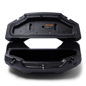 715005273 - LinQ Trunk Box (145L) G3L (Except max models)