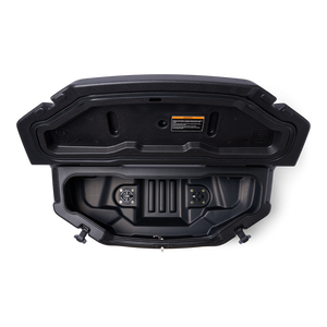 715005273 - LinQ Trunk Box (145L) G3L (Except max models)