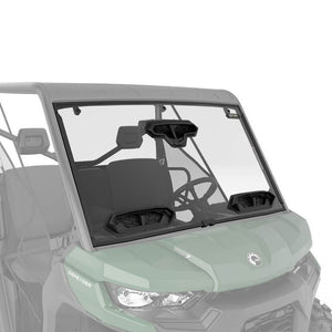 715005276 - ProVent Windshield - Defender