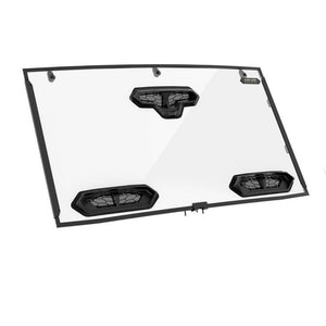 715005276 - ProVent Windshield - Defender