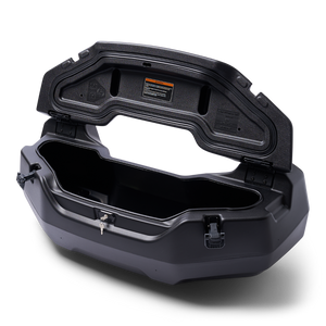 715000679 - LinQ Trunk Box (139L - G3L (Max models only)