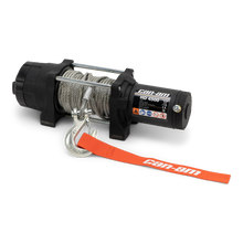 Load image into Gallery viewer, 715006416 - Can-Am HD 4500 Winch