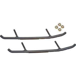 860201044 - CARBIDE SKI SUNNER KIT