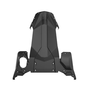 FULL BODY SKID PLATE - REV Gen5 (Trail, Narrow)