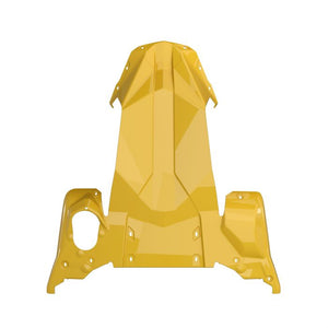 FULL BODY SKID PLATE - REV Gen5 (Trail, Narrow)