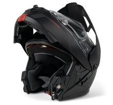 Load image into Gallery viewer, BRP - EXOME SPORT RADIANT HELMET