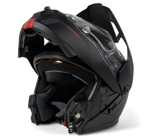 BRP - EXOME SPORT RADIANT HELMET