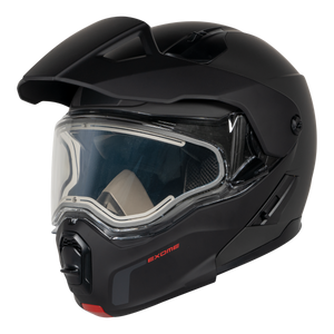 BRP - EXOME SPORT RADIANT HELMET