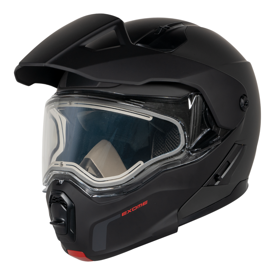 BRP - EXOME SPORT RADIANT HELMET