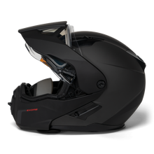 Load image into Gallery viewer, BRP - EXOME SPORT RADIANT HELMET